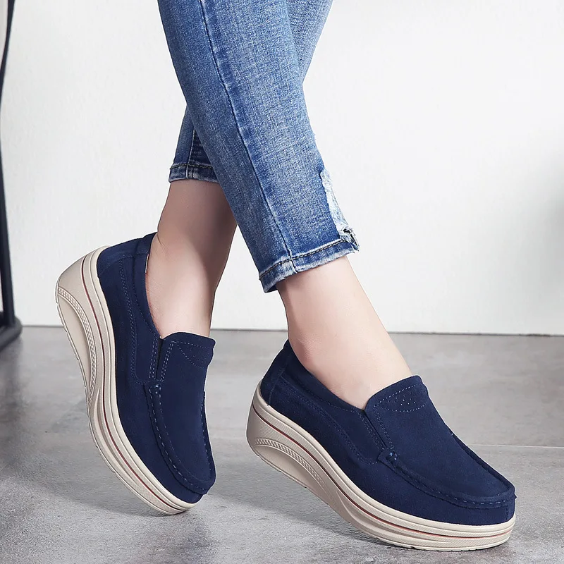 A19 High Quality Originals Obsidian Men's Basketball Shoes Women High-top Comfortable Sports Outdoor Sneakers EUR 36-47
A19 High Quality Originals Obsidian Men's Basketball Shoes Women High-top Comfortable Sports Outdoor Sneakers EUR 36-47