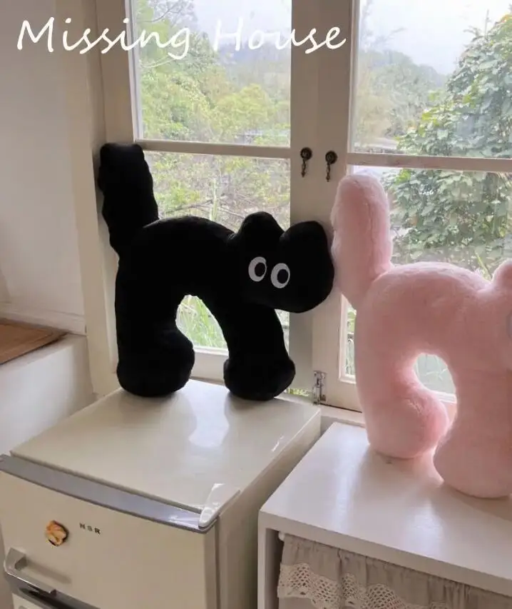 Желтая бархатная подушка для ног 160 см
Желтая бархатная подушка для ног 160 см