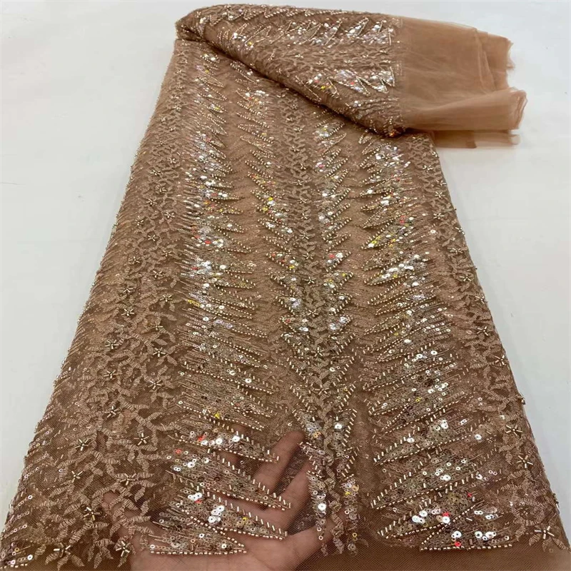 Кружевные бусины SJ для невесты, свадьбы, нигерийские африканские блестки, кружевная ткань 2022, Высококачественный кружевной материал, франц...
Кружевные бусины SJ для невесты, свадьбы, нигерийские африканские блестки, кружевная ткань 2022, Высококачественный кружевной материал, франц...