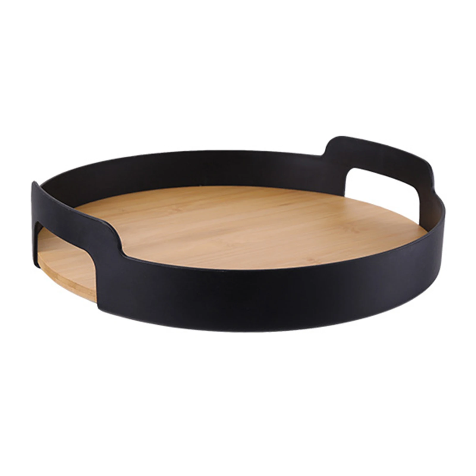 Dessert Stable Nordic Style Living Room Bamboo Tray For Serving Multifunctional Kitchen Plate Hotel Display Home Storage Fruit
Dessert Stable Nordic Style Living Room Bamboo Tray For Serving Multifunctional Kitchen Plate Hotel Display Home Storage Fruit