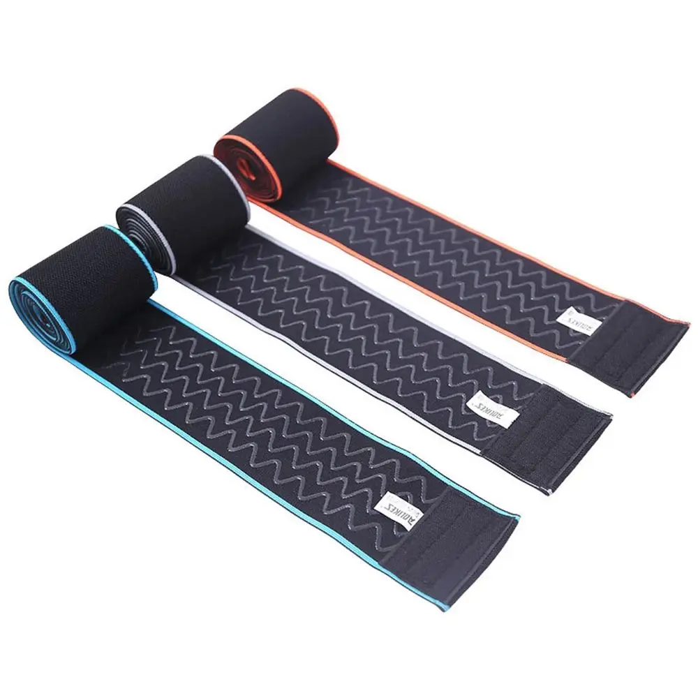 Knee Protector Sports Safety Knee Pad Training Equipment Knee Wraps Knee Support Knee Bandages Compression Straps 
Knee Protector Sports Safety Knee Pad Training Equipment Knee Wraps Knee Support Knee Bandages Compression Straps