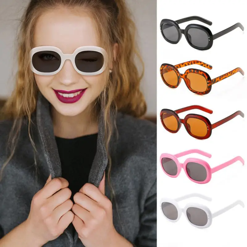 Retro Polarized Sunglasses 2022 Women UV400 Sun Glasses Oval Frame Cycling Glasses Eyewear For Bicycle Bike Mtb Riding Equipment
Retro Polarized Sunglasses 2022 Women UV400 Sun Glasses Oval Frame Cycling Glasses Eyewear For Bicycle Bike Mtb Riding Equipment