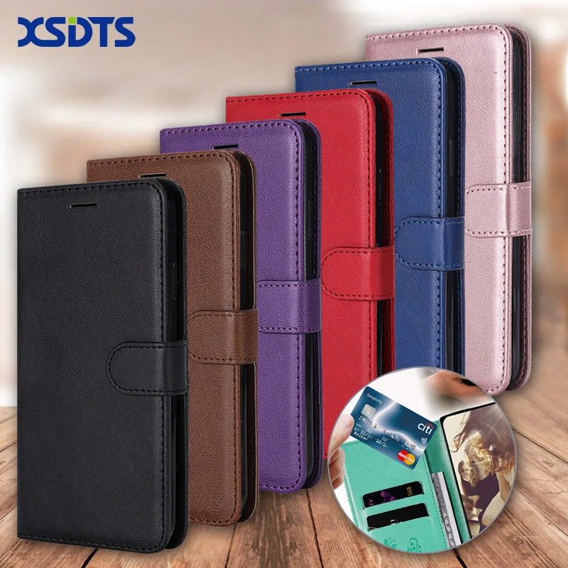 Wallet Case For Samsung Galaxy A3 A5 A6 A8 Plus A6S A8S 2016 2017 2018 A310 A510 A320 A520 Flip PU Phone Cover Coque
Wallet Case For Samsung Galaxy A3 A5 A6 A8 Plus A6S A8S 2016 2017 2018 A310 A510 A320 A520 Flip PU Phone Cover Coque
