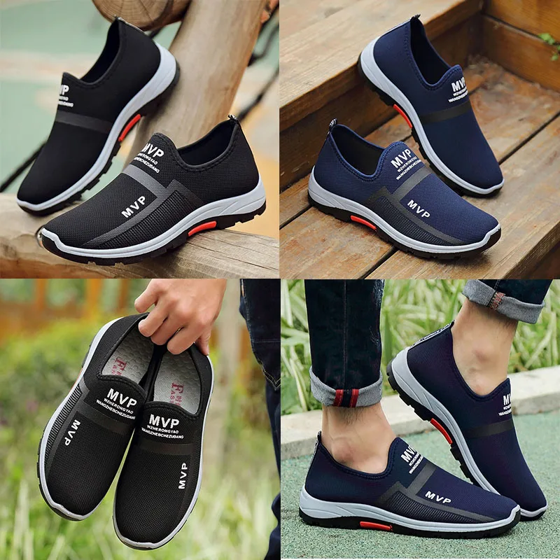 Running Man Running Platform Sports Shoes Man Luxe Sneakers Man 2022 Air Sneakers Man Sport Size 4 Tennis Branded New Soes Red
Running Man Running Platform Sports Shoes Man Luxe Sneakers Man 2022 Air Sneakers Man Sport Size 4 Tennis Branded New Soes Red
