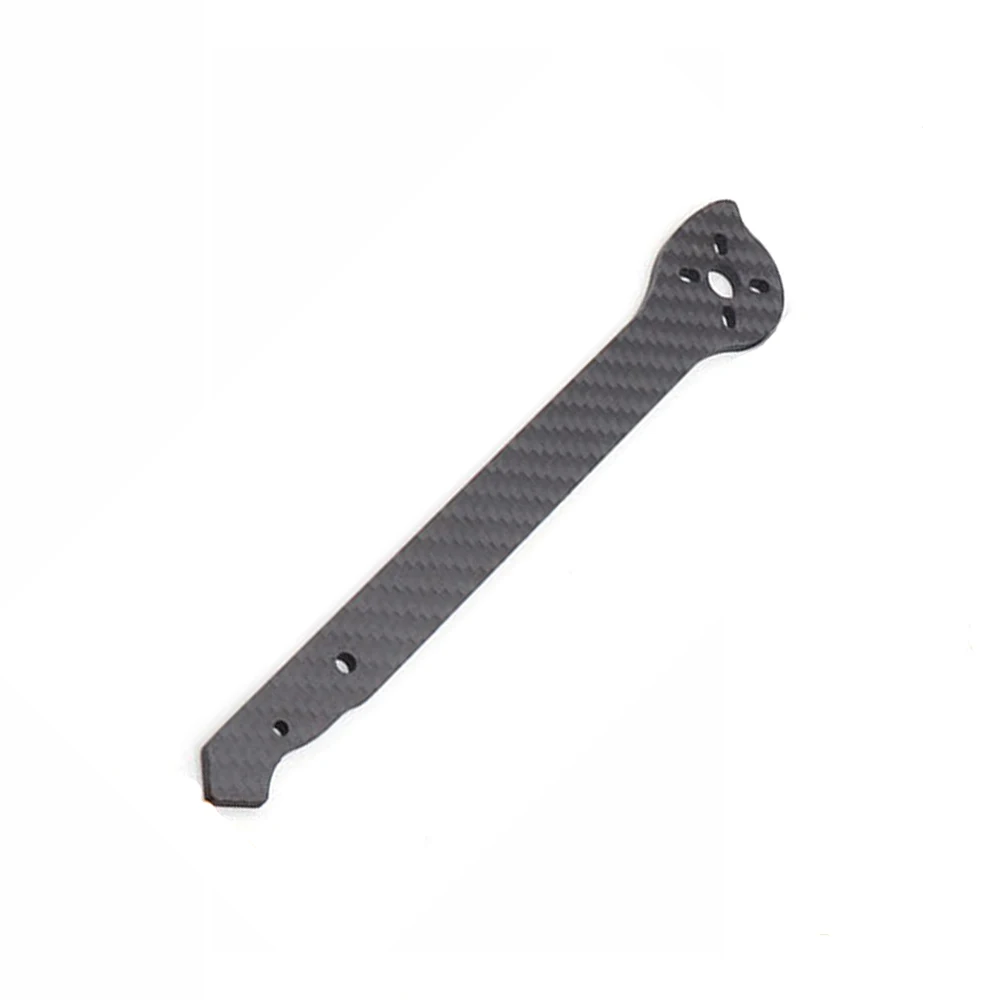 HSKRC XL5 232 мм XL6 283 мм XL7 294 мм XL8 360 мм XL9 390 мм каркас из углеродного волокна комплекты Замена 4 мм рычаг DIY части
HSKRC XL5 232 мм XL6 283 мм XL7 294 мм XL8 360 мм XL9 390 мм каркас из углеродного волокна комплекты Замена 4 мм рычаг DIY части