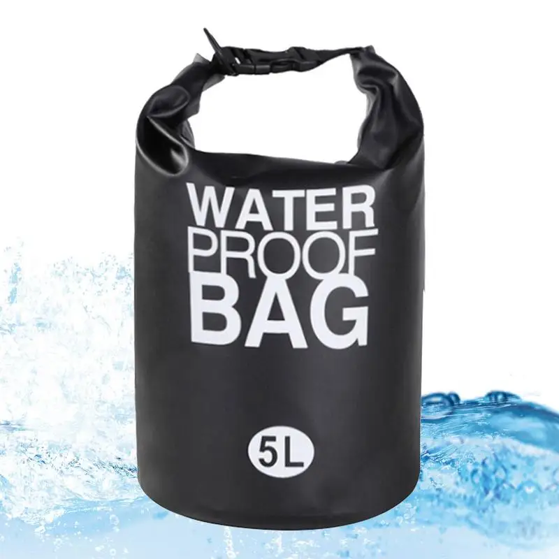 Dry Bucket Bag Roll Top Organizer Bucket Sack For Sports Organization Beach Supplies PVC Dry Bucket For Camping Hiking Rafting
Dry Bucket Bag Roll Top Organizer Bucket Sack For Sports Organization Beach Supplies PVC Dry Bucket For Camping Hiking Rafting