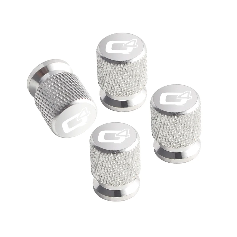 4 шт., колпачки для клапанов шин Alfa Romeo Giulietta Giulia Mito Stelvio Brera
4 шт., колпачки для клапанов шин Alfa Romeo Giulietta Giulia Mito Stelvio Brera