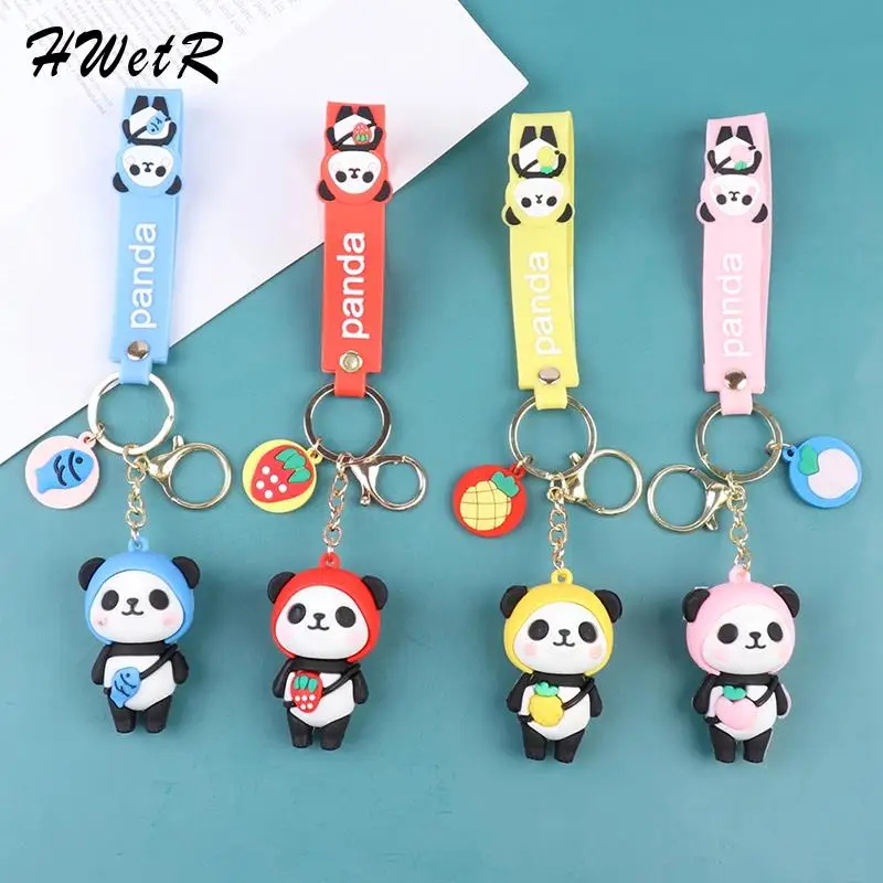 Модная красочная силиконовая панда фотосессия для женщин и мужчин милая необычная фотография 2022 ювелирные изделия аксессуары подарки 
Модная красочная силиконовая панда фотосессия для женщин и мужчин милая необычная фотография 2022 ювелирные изделия аксессуары подарки