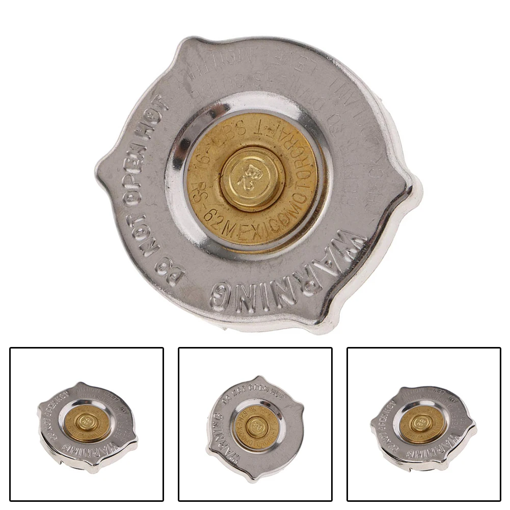 Тюнинг автомобиля, крышка радиатора для Chrysler, Dodge, Avenger, Durango, Dodge, Journey, 2.4L 2009-2018, подходит для Jeep
Тюнинг автомобиля, крышка радиатора для Chrysler, Dodge, Avenger, Durango, Dodge, Journey, 2.4L 2009-2018, подходит для Jeep