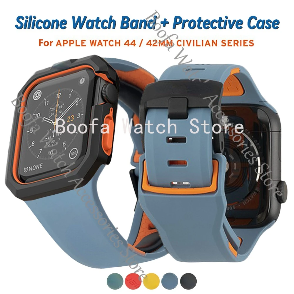Ремешок для часов apple watch 7 6 se 5 4 40 44 мм, модный брендовый браслет для iwatch 3 5 38 мм 42 мм 41 45 мм
Ремешок для часов apple watch 7 6 se 5 4 40 44 мм, модный брендовый браслет для iwatch 3 5 38 мм 42 мм 41 45 мм