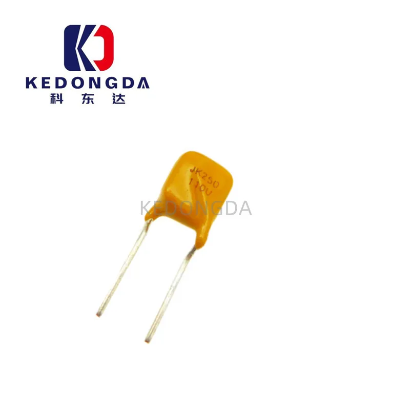 10 шт. Самовосстанавливающийся Предохранитель Jinke JK250-160U 0.16A250V160MA, прямой предохранитель
10 шт. Самовосстанавливающийся Предохранитель Jinke JK250-160U 0.16A250V160MA, прямой предохранитель