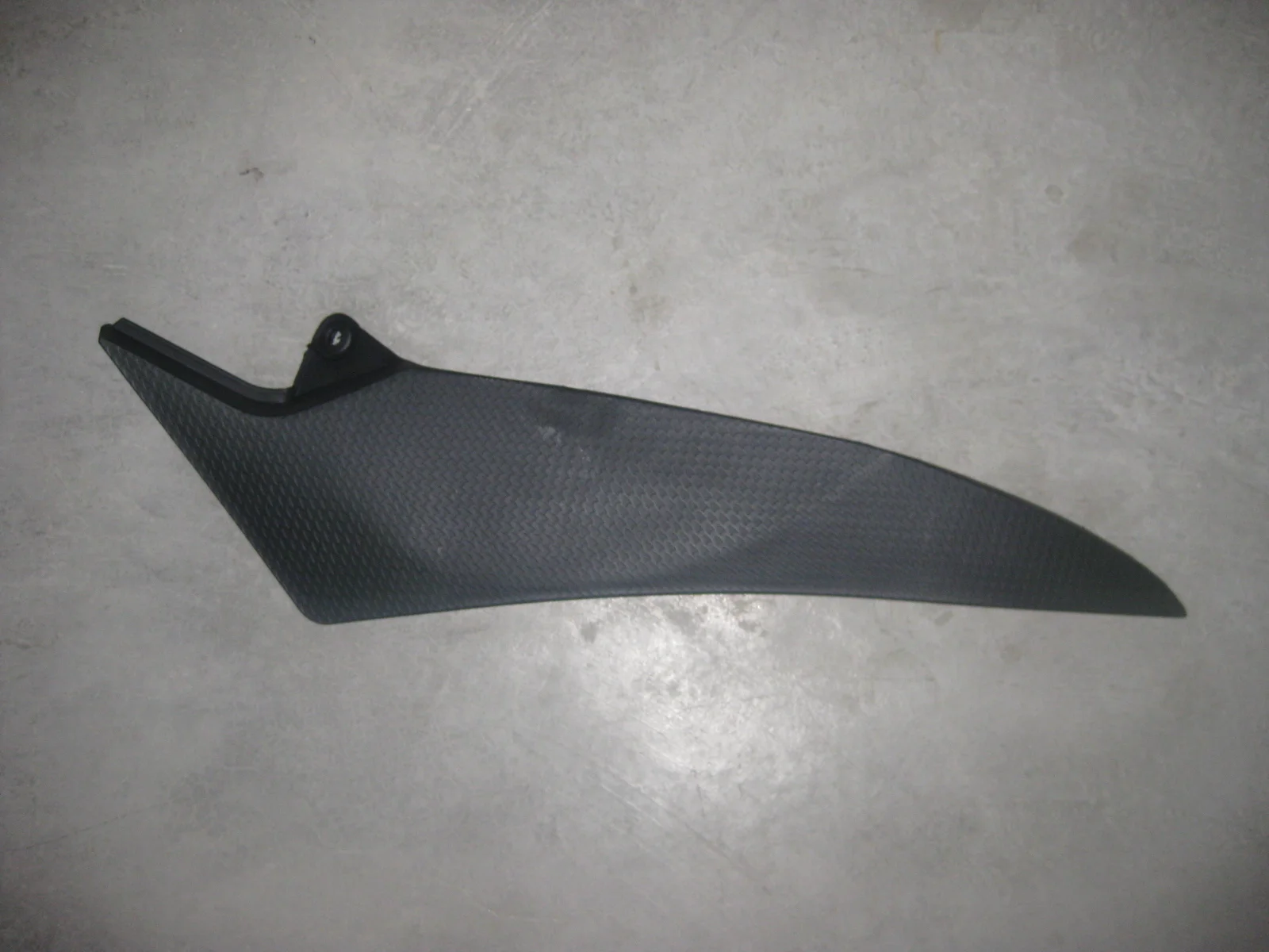 Обтекатель для мотоцикла левый правый бак боковая панель для YAMAHA YZF1000 R1 2009 20010 2011 2012 2013 2014
Обтекатель для мотоцикла левый правый бак боковая панель для YAMAHA YZF1000 R1 2009 20010 2011 2012 2013 2014