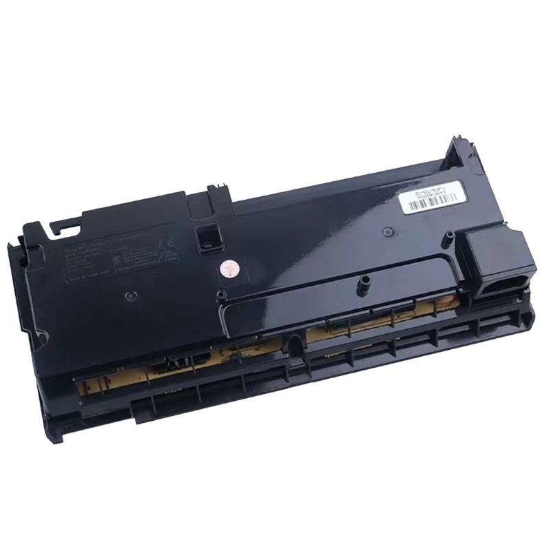 Console Power Supply Adapter Board Host Power Board Assembly ADP-300CR 300ER 300FR for P4 Pro Repalcement Spare Part
Console Power Supply Adapter Board Host Power Board Assembly ADP-300CR 300ER 300FR for P4 Pro Repalcement Spare Part