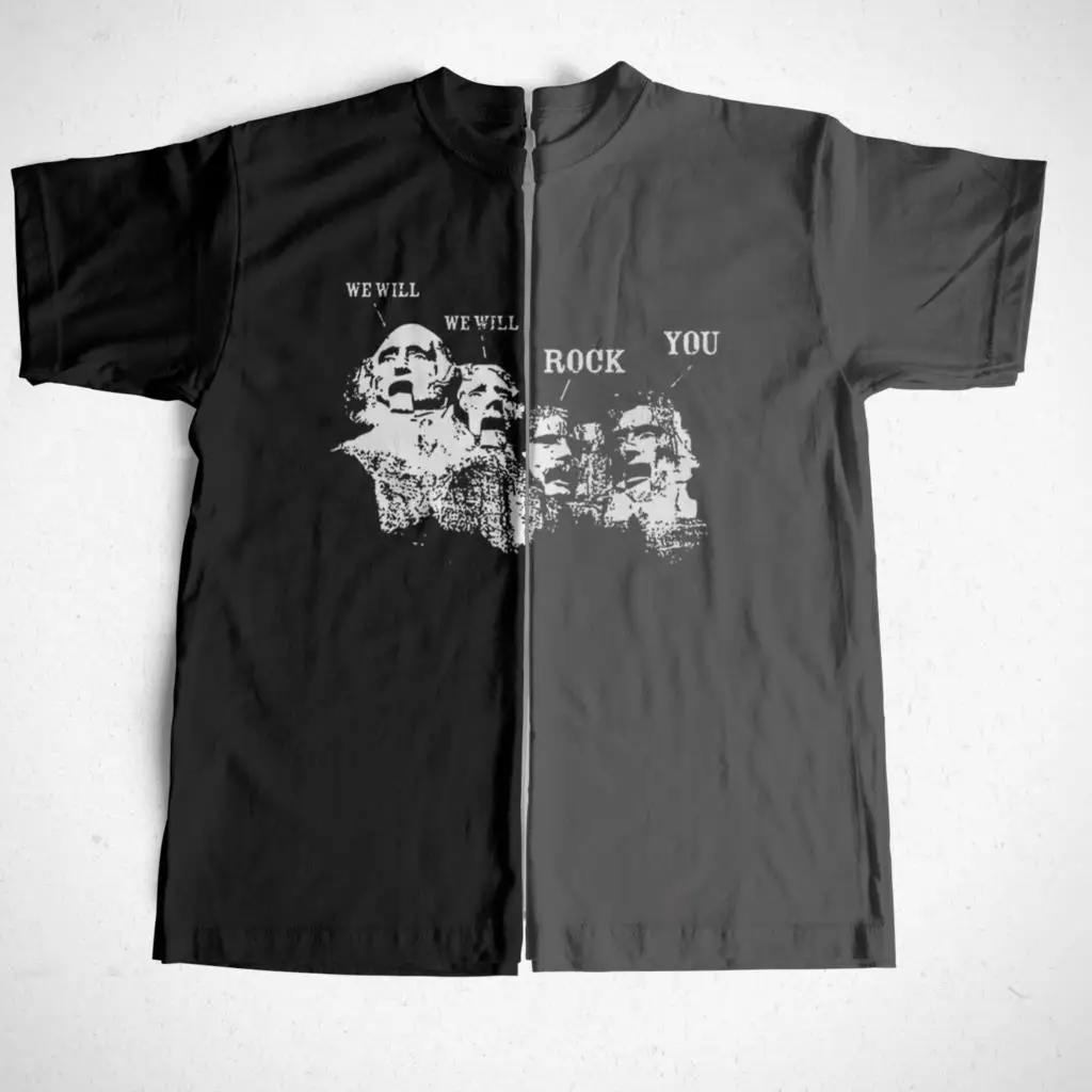 COOLMIND 100% Cotton Short Sleeve Loost Funny Men T Shirt Casual Summer o-neck Men Tshirt Loose t-shirt Male Tee Shirts CR-c0106
COOLMIND 100% Cotton Short Sleeve Loost Funny Men T Shirt Casual Summer o-neck Men Tshirt Loose t-shirt Male Tee Shirts CR-c0106
