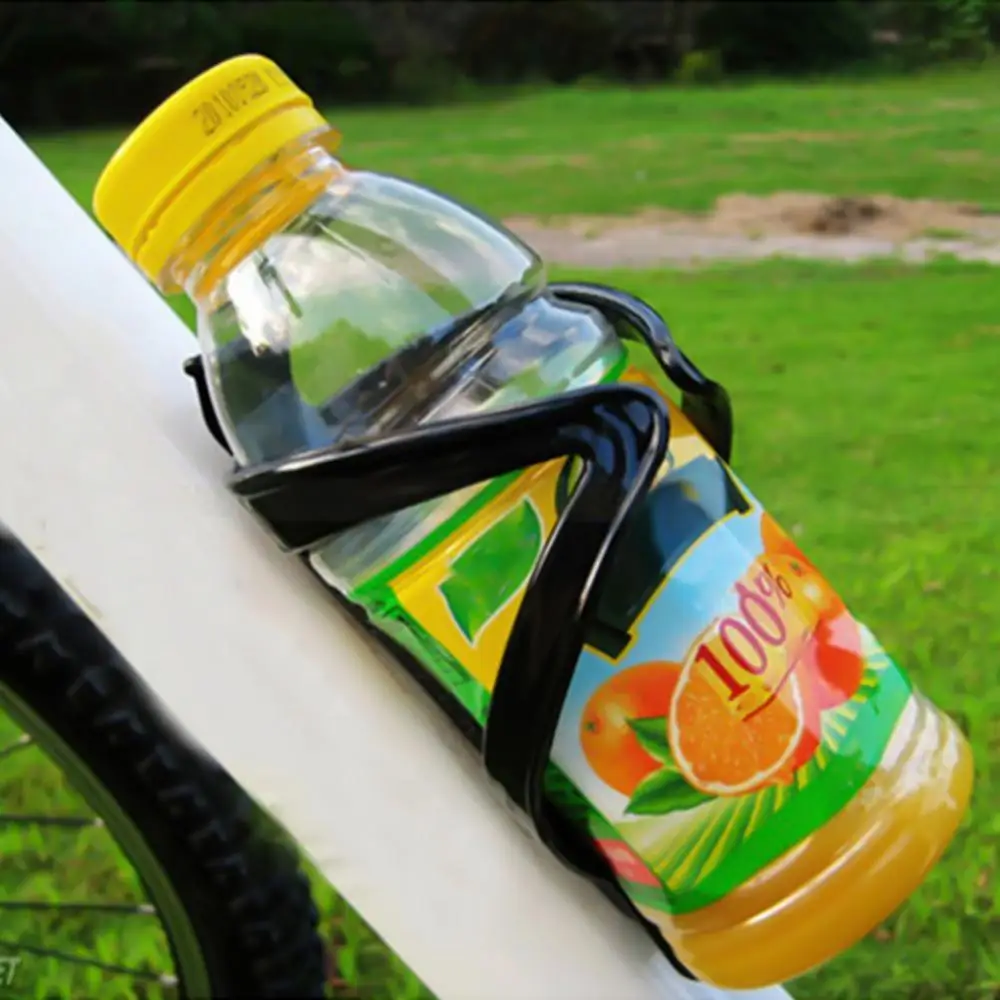Bottle Holder Plastic Bike Water Ultralight MTB Road Bicycle Bottle Cage Holder Cycling Accessories
Bottle Holder Plastic Bike Water Ultralight MTB Road Bicycle Bottle Cage Holder Cycling Accessories