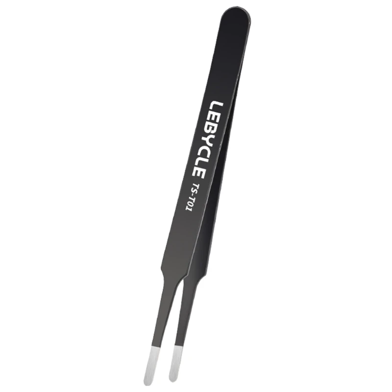 Portable Bike Remove Maintenance Tweezers Non-slip Bike Repair Tweezers Drop Shipping
Portable Bike Remove Maintenance Tweezers Non-slip Bike Repair Tweezers Drop Shipping