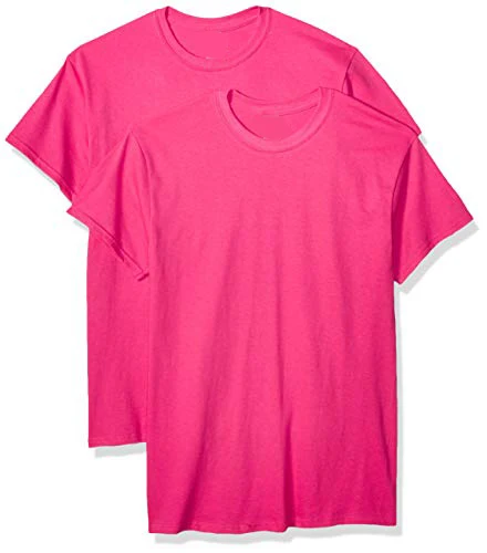 110 новая трендовая Женская Классическая футболка с круглым вырезом, летний топ
110 новая трендовая Женская Классическая футболка с круглым вырезом, летний топ