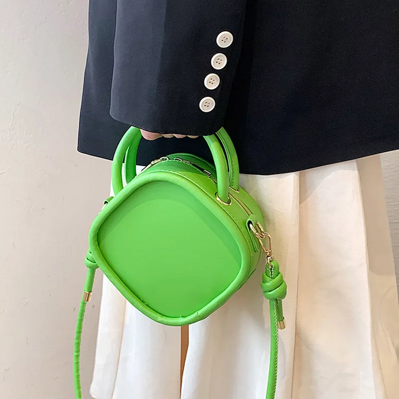 Designer Female Handbags Pu Leather Shoulder Bags for Women Fashion Luxury Brand Crossbody Bag High Quality Mini Lady Totes 
Designer Female Handbags Pu Leather Shoulder Bags for Women Fashion Luxury Brand Crossbody Bag High Quality Mini Lady Totes