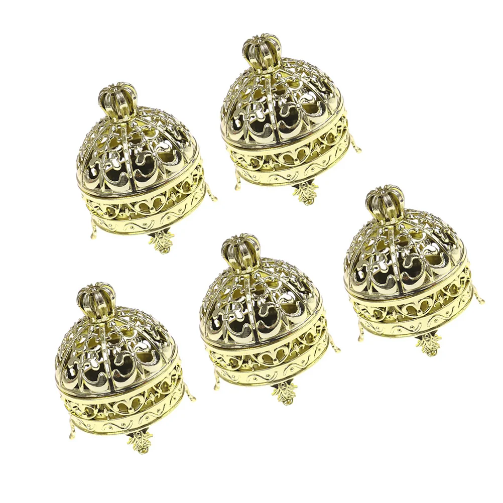 Candy Box Boxes Chocolate Containers Jar Tins Wedding Party Gift Tea Holder Decorative Packing Hollow Container Biscuit Favor
Candy Box Boxes Chocolate Containers Jar Tins Wedding Party Gift Tea Holder Decorative Packing Hollow Container Biscuit Favor