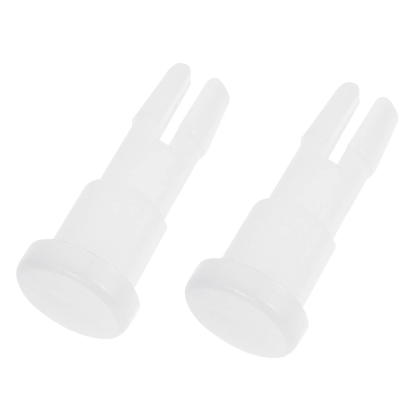 Glasses Equipment Accessories Computer Slit Lamp Paper Pin Ophthalmic Rest Chin Chinrest Plastic
Glasses Equipment Accessories Computer Slit Lamp Paper Pin Ophthalmic Rest Chin Chinrest Plastic