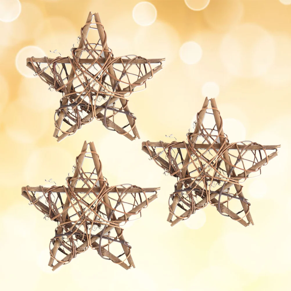 Wreath Christmas Decorations Grapevine Starcrafts Rattan Grape Accessories Garland Diy Vines Base Wreaths Door Tree Ornaments
Wreath Christmas Decorations Grapevine Starcrafts Rattan Grape Accessories Garland Diy Vines Base Wreaths Door Tree Ornaments