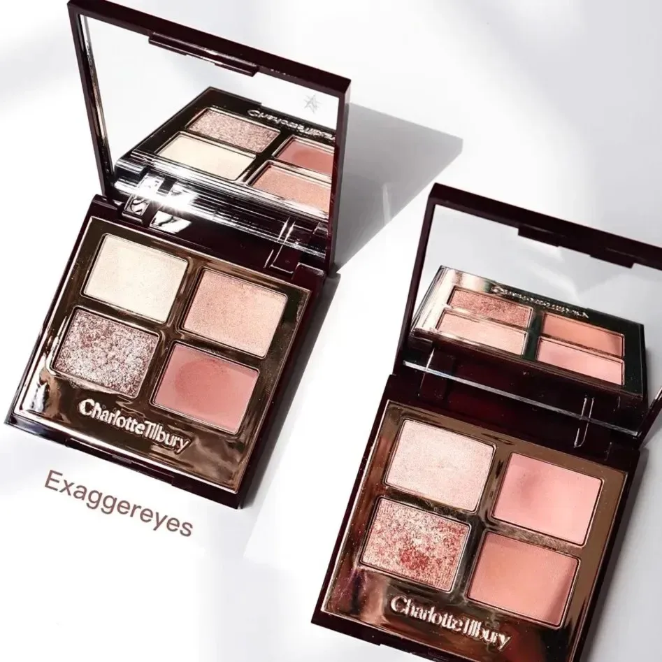 Ct 4 colors Eye shadow Palette Pearl Matte Glitter pillow talk eyeshadow palette Pigment Cosmetic Eyeshadow Palette Eye glitter
Ct 4 colors Eye shadow Palette Pearl Matte Glitter pillow talk eyeshadow palette Pigment Cosmetic Eyeshadow Palette Eye glitter