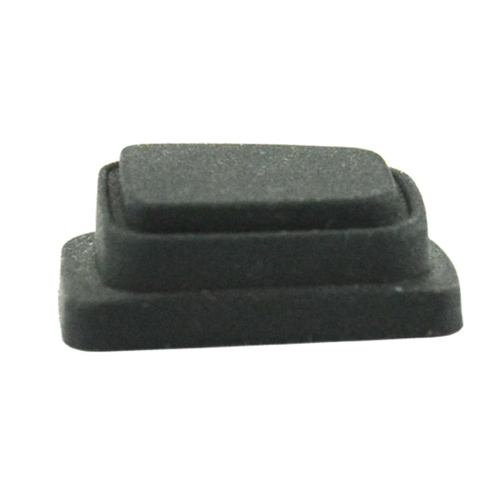 High Quality Handle Touch Pad Button Button Cover Rubber 2pcs/1pcs Button Sensor Inserts For Porsche Cayenne 2011-2016
High Quality Handle Touch Pad Button Button Cover Rubber 2pcs/1pcs Button Sensor Inserts For Porsche Cayenne 2011-2016