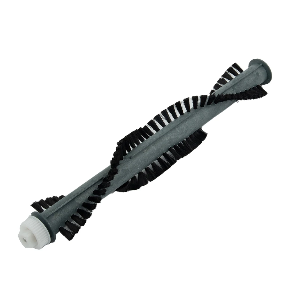For Shark SV1110 SV1106 SV1106N Roller Brush 1PC Household Cleaning Tools Robot Spare Parts Vacuum Cleaner Parts
For Shark SV1110 SV1106 SV1106N Roller Brush 1PC Household Cleaning Tools Robot Spare Parts Vacuum Cleaner Parts