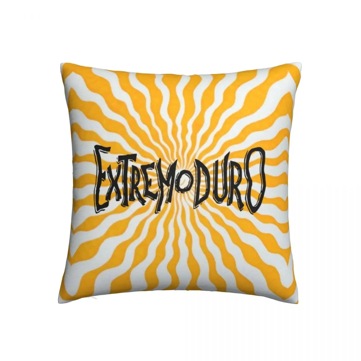 Square Pillow Fondo Extremoduro 1 Casual Graphic R251 Weeping Willow Square Pillow Print Humor Graphic Headrest
Square Pillow Fondo Extremoduro 1 Casual Graphic R251 Weeping Willow Square Pillow Print Humor Graphic Headrest