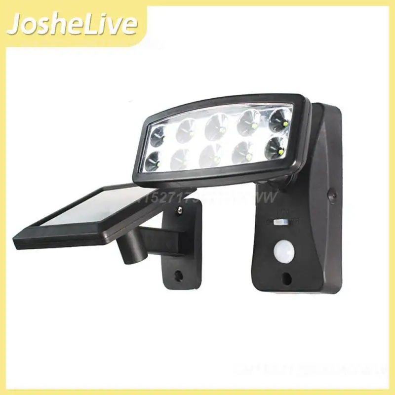 Outdoor Courtyard Garden Light Intelligent Light Control Decorative Lighting Multifunctional Waterproof Projection Light Led
Outdoor Courtyard Garden Light Intelligent Light Control Decorative Lighting Multifunctional Waterproof Projection Light Led
