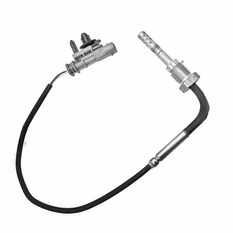 31430937 31439825 Датчик температуры выхлопных газов подходит для S60 S80 S90 V40 V60 V70 V90 XC60 XC70 XC90 2,0 2013-2023
31430937 31439825 Датчик температуры выхлопных газов подходит для S60 S80 S90 V40 V60 V70 V90 XC60 XC70 XC90 2,0 2013-2023