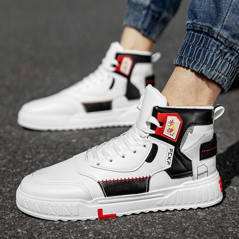 Trekking Mens Shoes Casual Men Sneakers Snekar Sport Shoes Children's Casual Social Male Shoe Winter Footwear Moccasins Tennis
Trekking Mens Shoes Casual Men Sneakers Snekar Sport Shoes Children's Casual Social Male Shoe Winter Footwear Moccasins Tennis