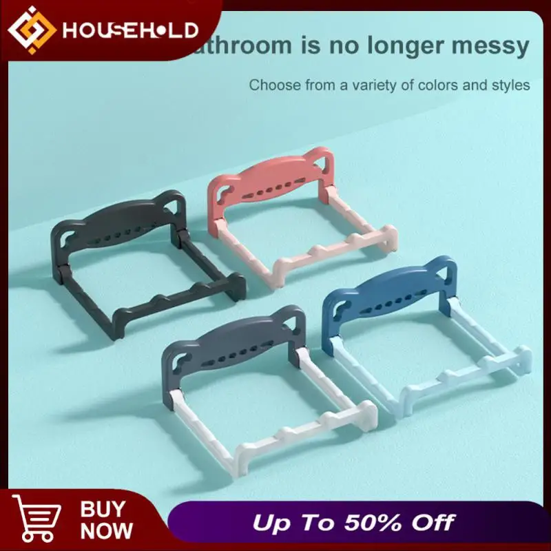Plastic Wall-mounted Storage Holder Punch Free Washbasin Stand Traceless Waterproof Washbasin Rack Organizer Wall Rack
Plastic Wall-mounted Storage Holder Punch Free Washbasin Stand Traceless Waterproof Washbasin Rack Organizer Wall Rack