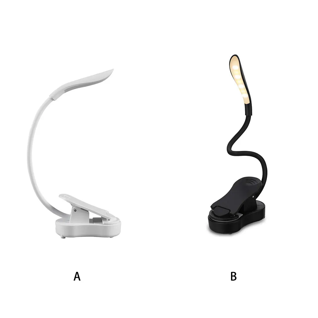 Lamp Table Bookends Eye-Protection Soft Light ABS Lighting Energy-Saving 600mah Candle Holder White White gt 75 40 245mm
Lamp Table Bookends Eye-Protection Soft Light ABS Lighting Energy-Saving 600mah Candle Holder White White gt 75 40 245mm