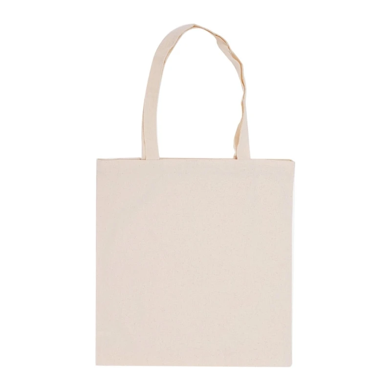 M6CC Women's Shoulder Bag Large Capacity Shopping Bag Canvas-Tote Bag Grocery Bag Ins
M6CC Women's Shoulder Bag Large Capacity Shopping Bag Canvas-Tote Bag Grocery Bag Ins