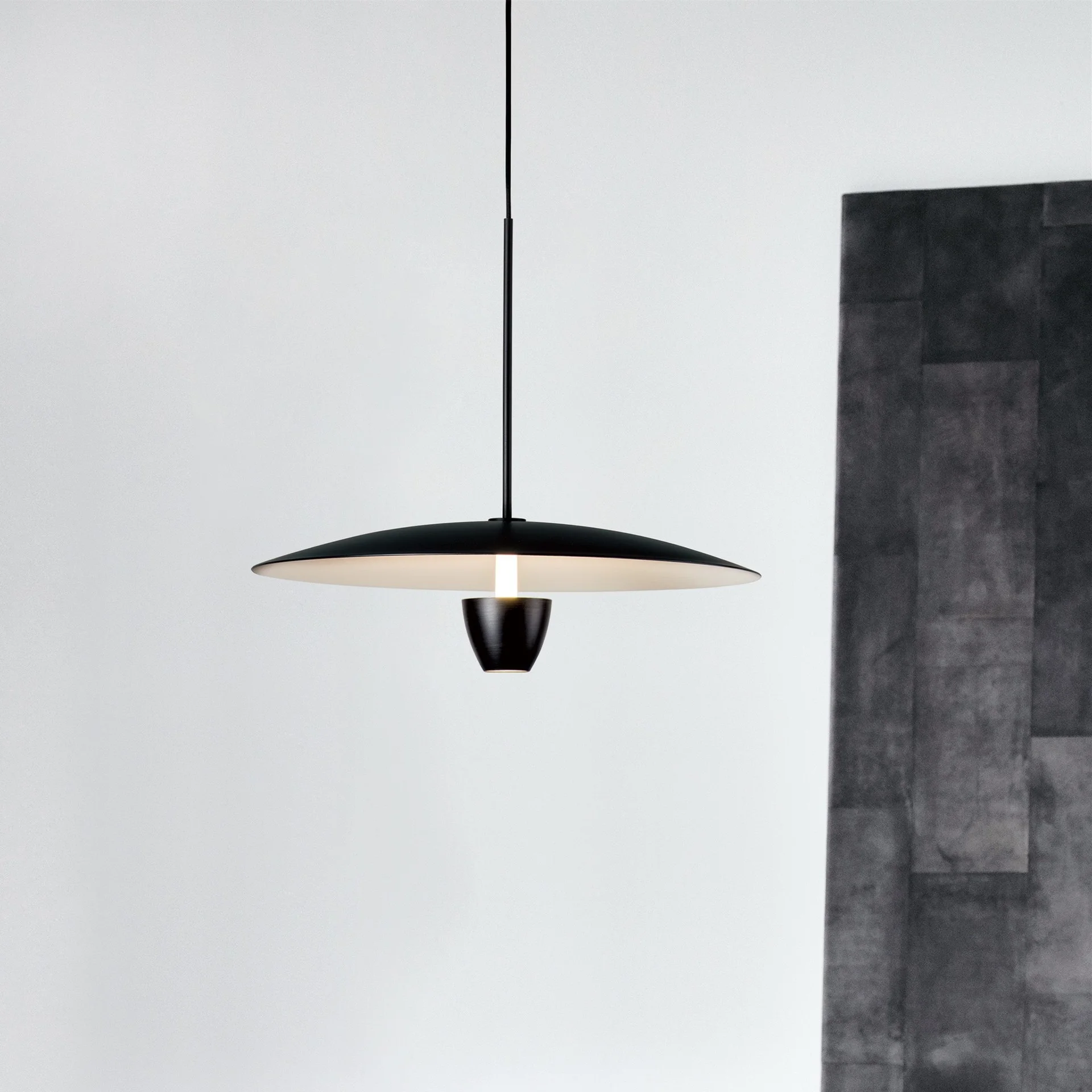 cottage living decor crystal diamond pendant light antique wood chandelier home deco lustre suspension moroccan decor
cottage living decor crystal diamond pendant light antique wood chandelier home deco lustre suspension moroccan decor