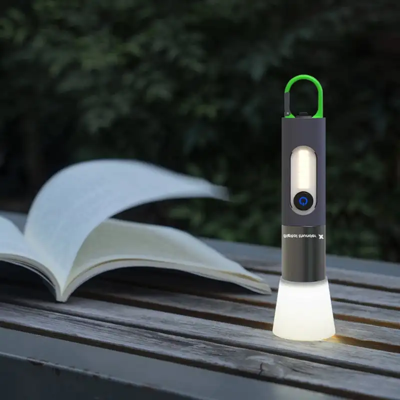 Портативный мощный мини-фонарик, USB Перезаряжаемый брелок, работа, фонарик для кемпинга на открытом воздухе, водонепроницаемый светодиодный фонарик
Портативный мощный мини-фонарик, USB Перезаряжаемый брелок, работа, фонарик для кемпинга на открытом воздухе, водонепроницаемый светодиодный фонарик