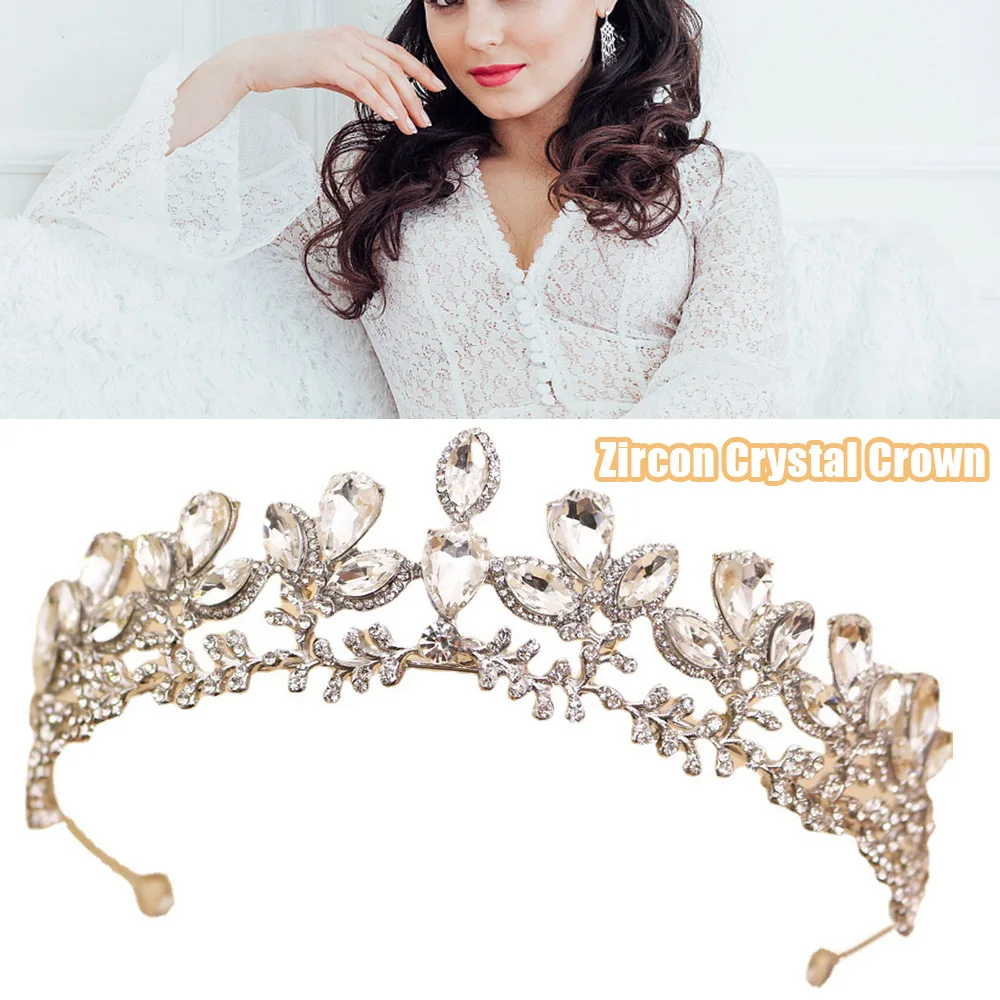 Роскошные свадебные тиары серебряного цвета с фианитами короной и кристаллами Стразы для конкурса детской вечевечерние аксессуары для вол...
Роскошные свадебные тиары серебряного цвета с фианитами короной и кристаллами Стразы для конкурса детской вечевечерние аксессуары для вол...