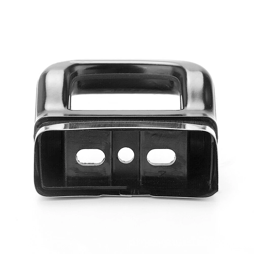 Cookware Handle Side Handles Kitchen 2 Pieces Cooker Pot For Cooker Steamer For Single/double Screw Pot Pot Lid Knob
Cookware Handle Side Handles Kitchen 2 Pieces Cooker Pot For Cooker Steamer For Single/double Screw Pot Pot Lid Knob