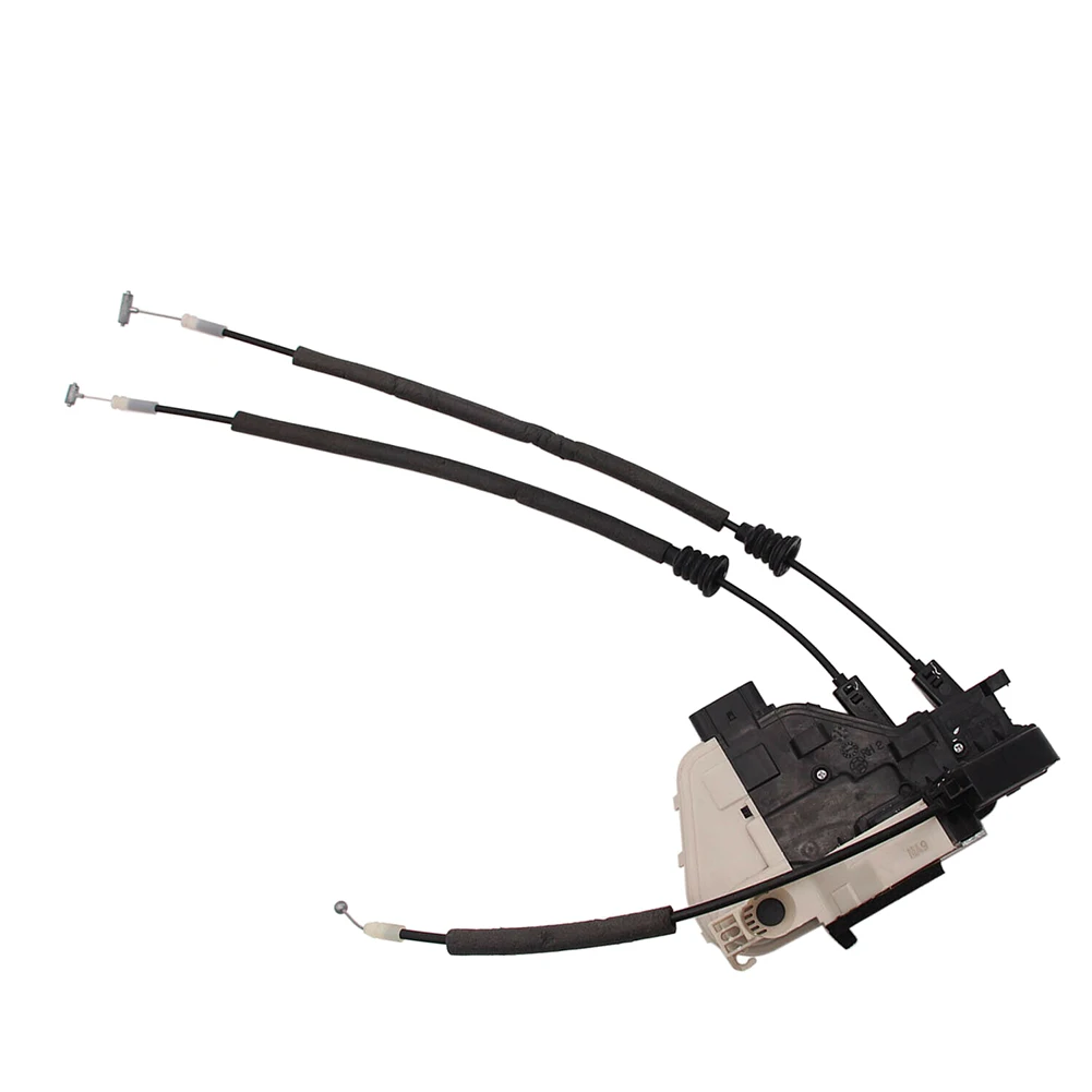 For Hyundai Santa Fe 2.0L 2.4L 3.3L 2013-2019 Door Lock Actuator Latch Motor Front Right Passenger Side 81320-2W010
For Hyundai Santa Fe 2.0L 2.4L 3.3L 2013-2019 Door Lock Actuator Latch Motor Front Right Passenger Side 81320-2W010