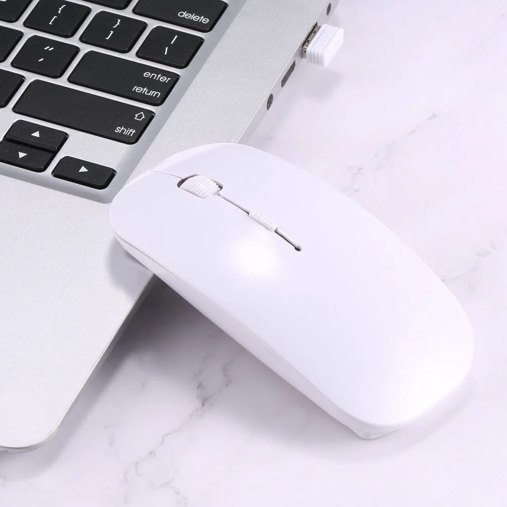 Ultra thin wireless optical mouse, 3 dpi adjustable, 2022 GHz, suitable for PC, laptop, notebook, new 2.4 Free shipping
Ultra thin wireless optical mouse, 3 dpi adjustable, 2022 GHz, suitable for PC, laptop, notebook, new 2.4 Free shipping