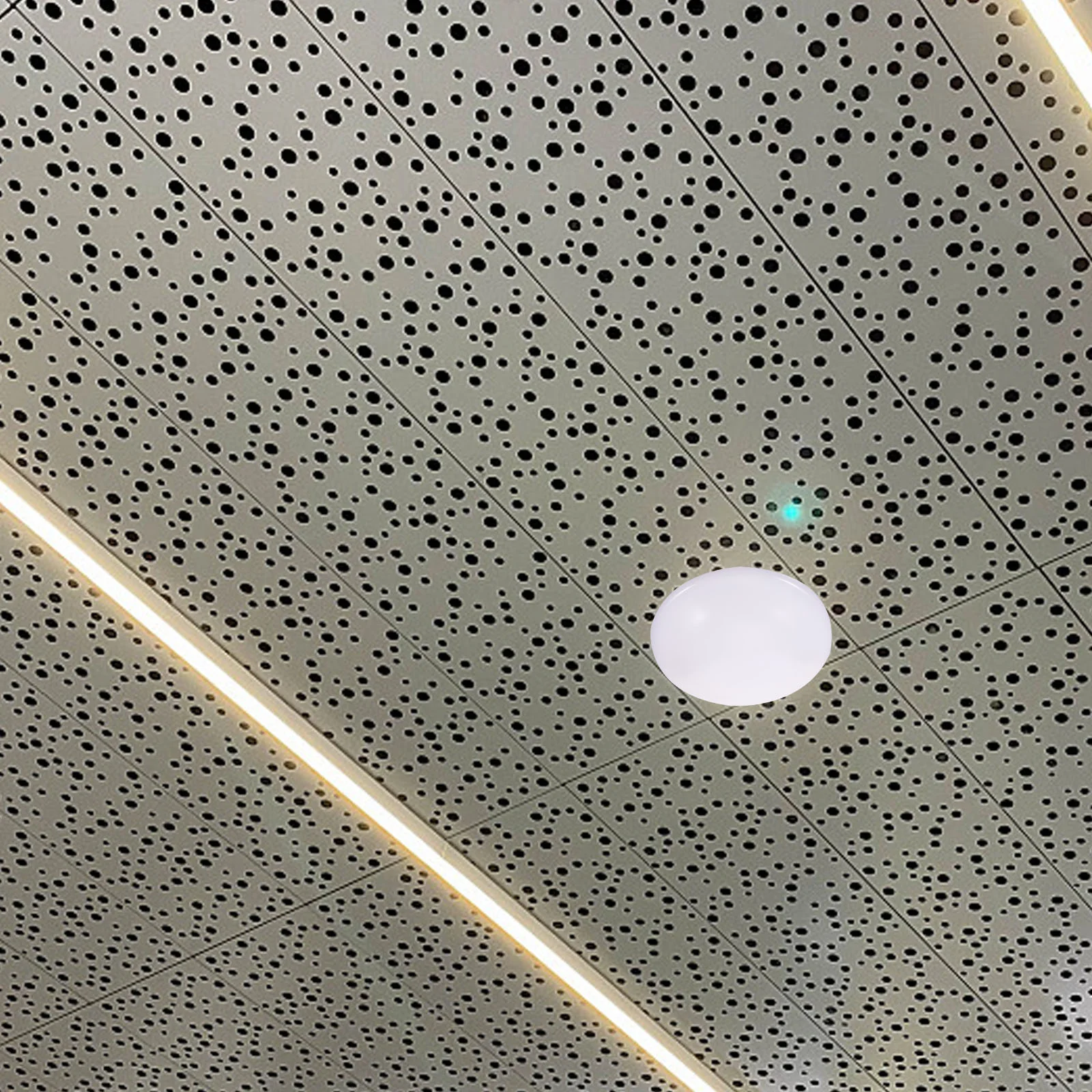 

Светильник крышка светильника потолочные покрытия освещение класс абажур Замена офисное покрытие фильтры фитинги потолки