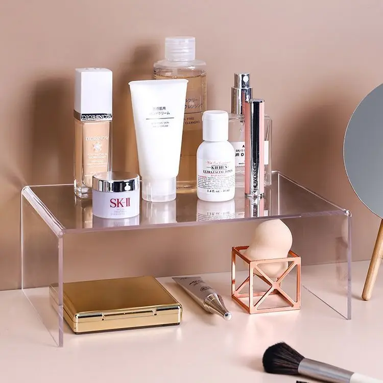 plexiglass sheets Acrylic Display Stands Rack Jewelry Showcase Shelf Holder Toys Dolls Display Stand Multi-use Wardrobe Divider
plexiglass sheets Acrylic Display Stands Rack Jewelry Showcase Shelf Holder Toys Dolls Display Stand Multi-use Wardrobe Divider