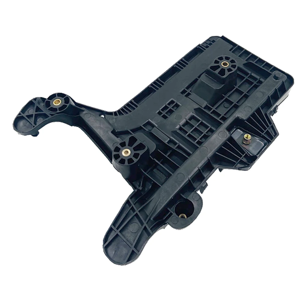 1K0 915 333 H B New Battery Tray Mount Bracket For VW Golf 5 6 MK5 MK6 Passat B6 Jetta Touran Sharan Tiguan Scirocco 1K0915333H
1K0 915 333 H B New Battery Tray Mount Bracket For VW Golf 5 6 MK5 MK6 Passat B6 Jetta Touran Sharan Tiguan Scirocco 1K0915333H