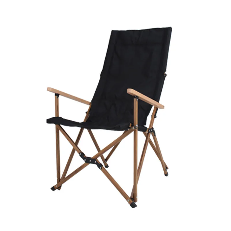 Hot Sell Outdoor Furniture Portable Wood Grain Aluminum Chair Foldable Beach Camping Chair
Hot Sell Outdoor Furniture Portable Wood Grain Aluminum Chair Foldable Beach Camping Chair
