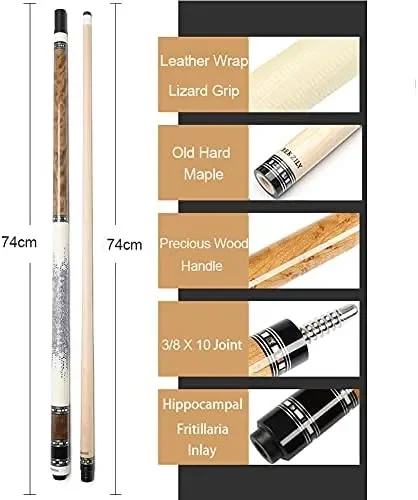Pool accessories Billiard accessories Chalk holder billiards Pool gloves Chalk Pool cue chalk Pool glove Right hand pool gloves
Pool accessories Billiard accessories Chalk holder billiards Pool gloves Chalk Pool cue chalk Pool glove Right hand pool gloves