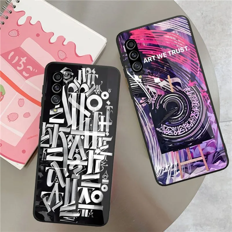 Pokras Lampas чехол для телефона для Samung A32 A51 A52 NOTE 10 20 S10 S20 S21 S22 Pro Ultra Black PC Glass Phone Cover
Pokras Lampas чехол для телефона для Samung A32 A51 A52 NOTE 10 20 S10 S20 S21 S22 Pro Ultra Black PC Glass Phone Cover
