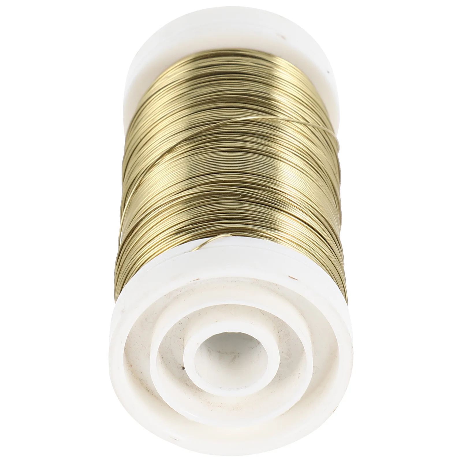 Paint Iron Wire Gardening Ties Plants Fixing Accessory Straps Binding Vine Fastener DIY Floral Flexible Tools
Paint Iron Wire Gardening Ties Plants Fixing Accessory Straps Binding Vine Fastener DIY Floral Flexible Tools