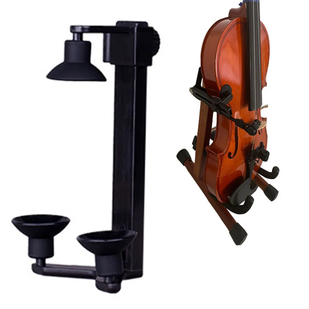 Adjustable Universal Violin Microphone Clip Microphone Holder For Violin Play Universal Mic Retractable Clip For Violin Play
Adjustable Universal Violin Microphone Clip Microphone Holder For Violin Play Universal Mic Retractable Clip For Violin Play
