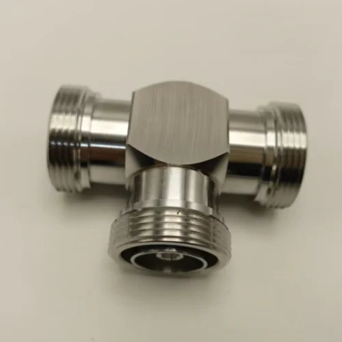 Новая 3-сторонняя базовая станция 3/4-jkj Tee L29 DIN, разъем DIN Type 1 мама к 2 мама адаптеры
Новая 3-сторонняя базовая станция 3/4-jkj Tee L29 DIN, разъем DIN Type 1 мама к 2 мама адаптеры